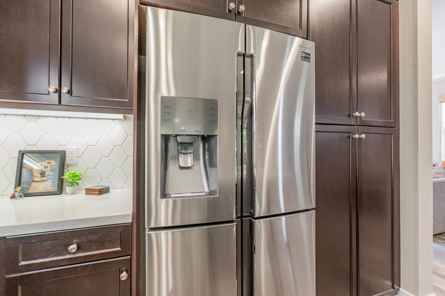 Detail Gallery Image 15 of 41 For 1020 Rodriguez St, Santa Cruz,  CA 95062 - 3 Beds | 2/1 Baths