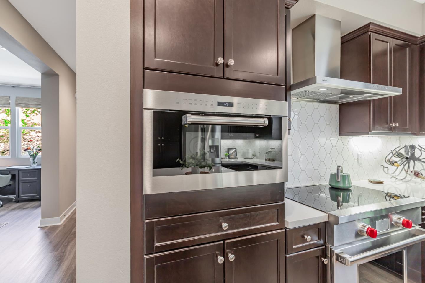 Detail Gallery Image 16 of 41 For 1020 Rodriguez St, Santa Cruz,  CA 95062 - 3 Beds | 2/1 Baths