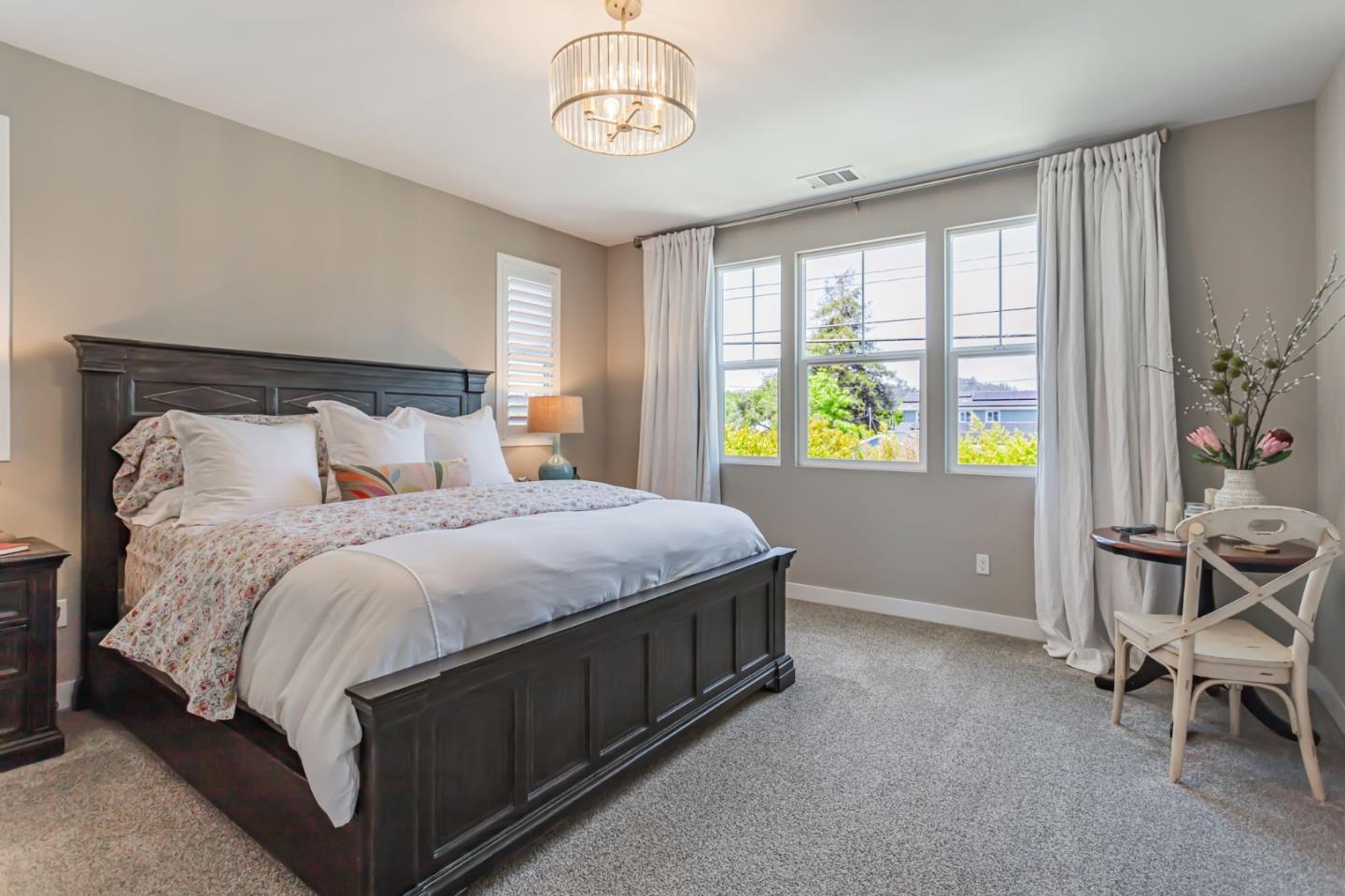 Detail Gallery Image 23 of 41 For 1020 Rodriguez St, Santa Cruz,  CA 95062 - 3 Beds | 2/1 Baths