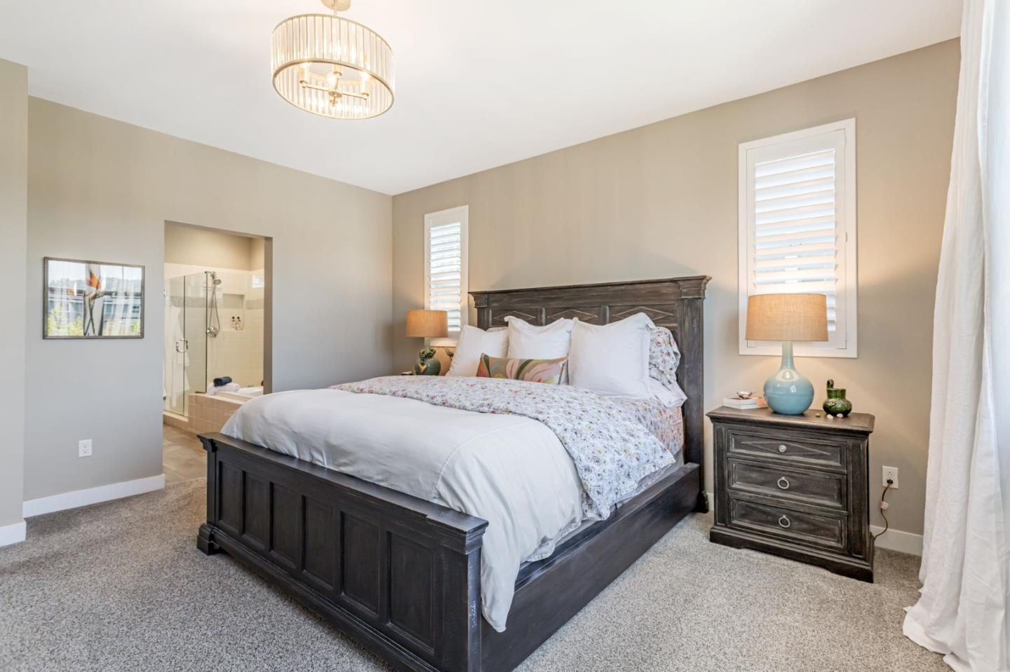 Detail Gallery Image 24 of 41 For 1020 Rodriguez St, Santa Cruz,  CA 95062 - 3 Beds | 2/1 Baths