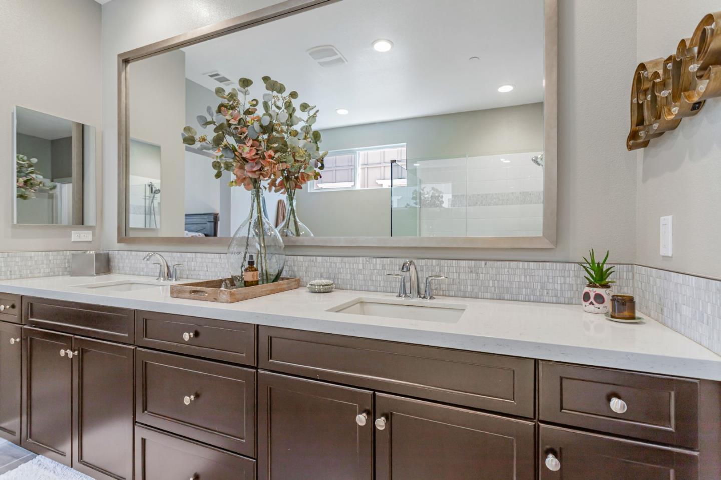 Detail Gallery Image 27 of 41 For 1020 Rodriguez St, Santa Cruz,  CA 95062 - 3 Beds | 2/1 Baths