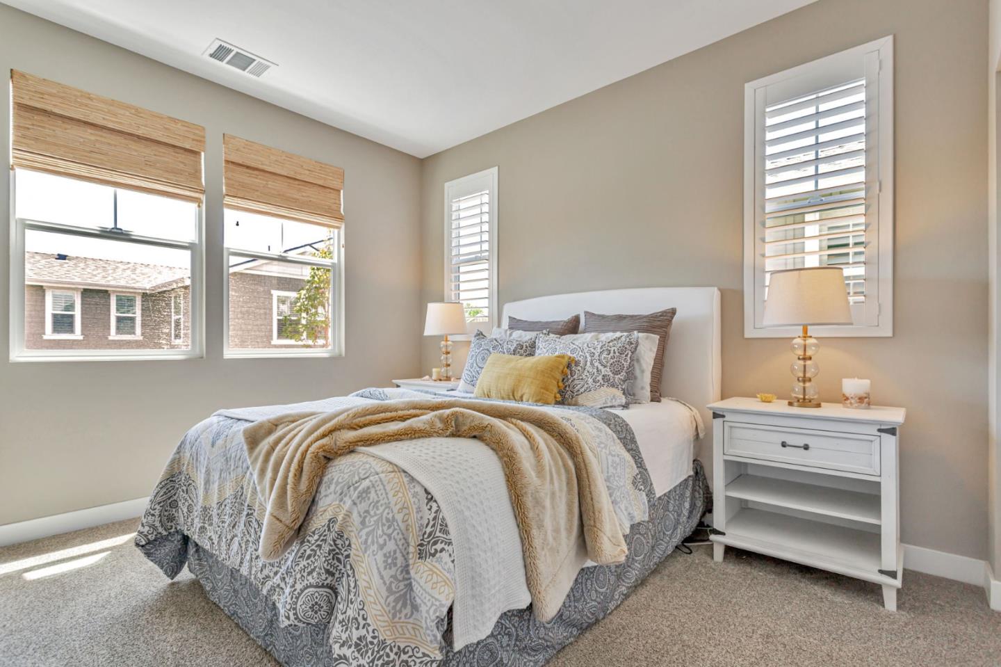 Detail Gallery Image 29 of 41 For 1020 Rodriguez St, Santa Cruz,  CA 95062 - 3 Beds | 2/1 Baths