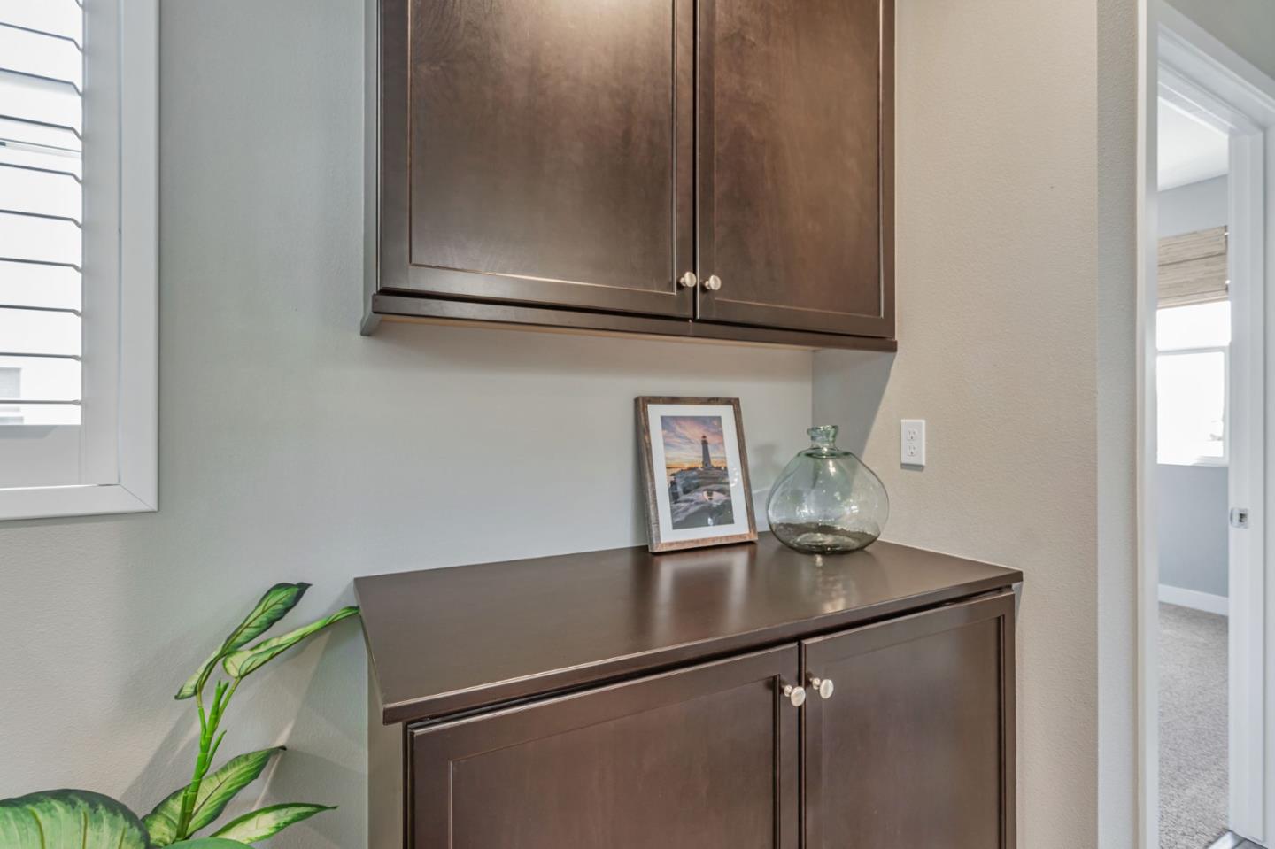 Detail Gallery Image 33 of 41 For 1020 Rodriguez St, Santa Cruz,  CA 95062 - 3 Beds | 2/1 Baths