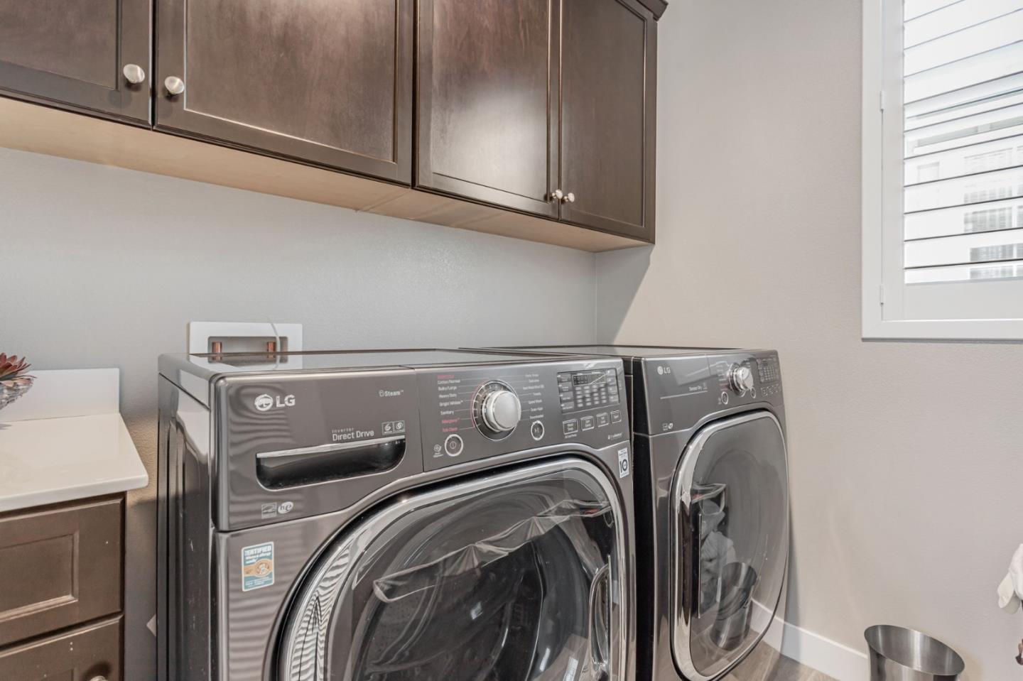 Detail Gallery Image 34 of 41 For 1020 Rodriguez St, Santa Cruz,  CA 95062 - 3 Beds | 2/1 Baths