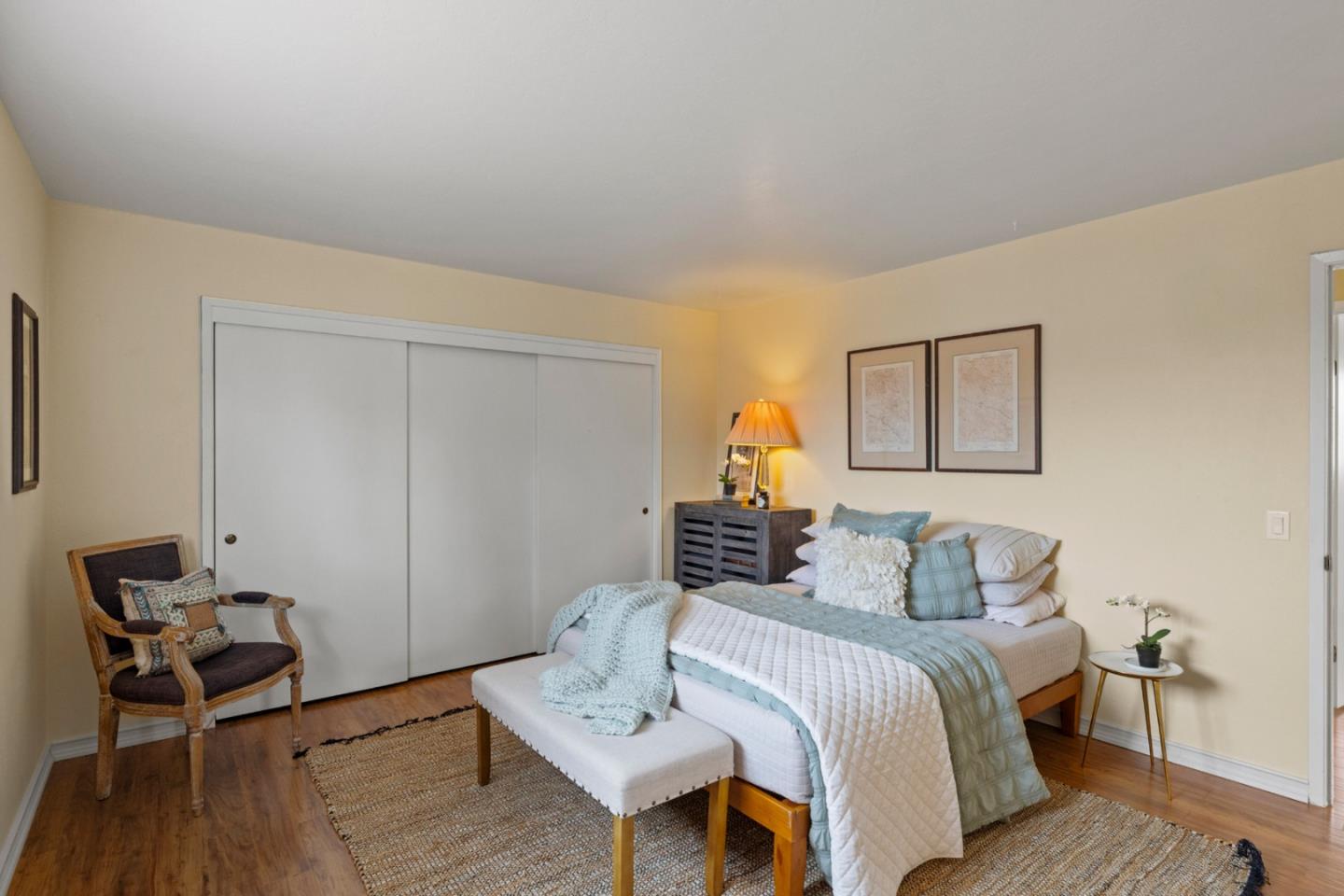 Detail Gallery Image 11 of 19 For 3155 Shuler Cir, Marina,  CA 93933 - 3 Beds | 2 Baths