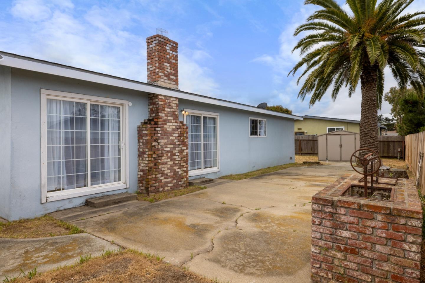 Detail Gallery Image 16 of 19 For 3155 Shuler Cir, Marina,  CA 93933 - 3 Beds | 2 Baths