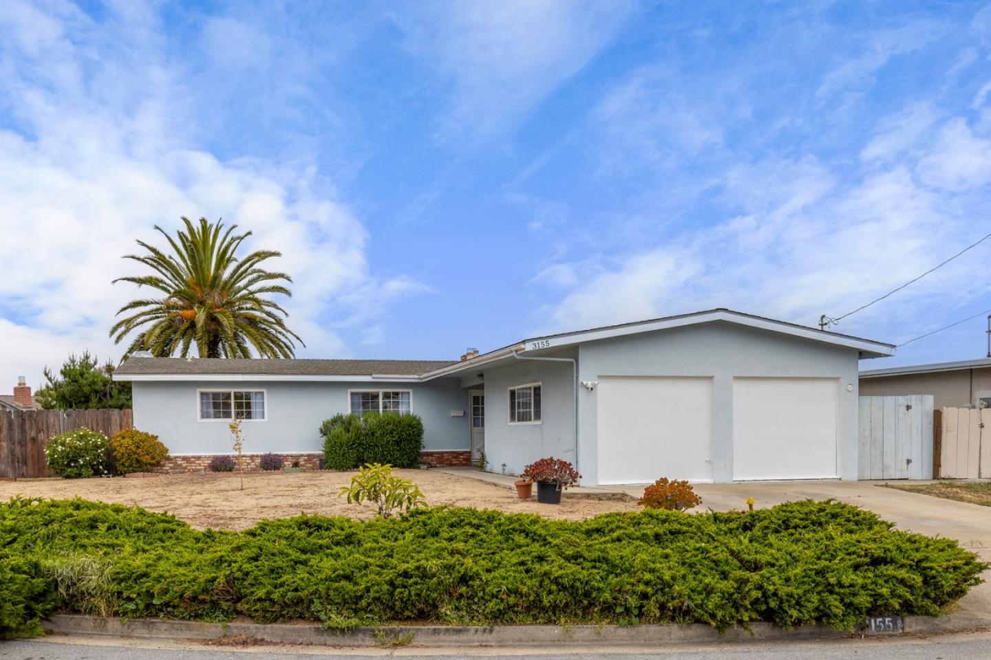 Detail Gallery Image 19 of 19 For 3155 Shuler Cir, Marina,  CA 93933 - 3 Beds | 2 Baths