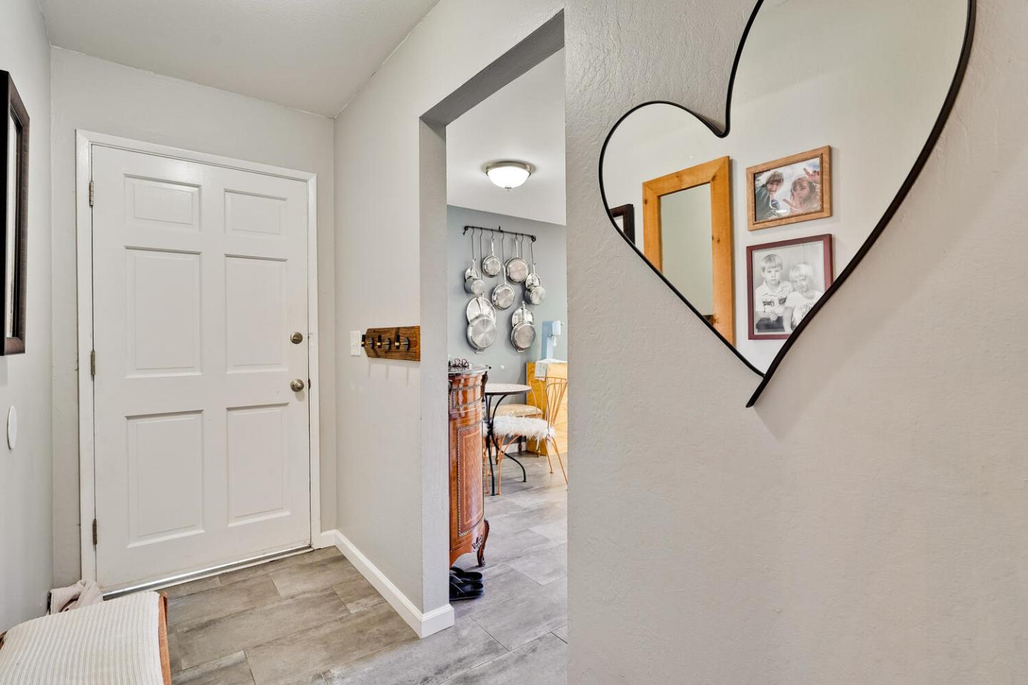 Detail Gallery Image 12 of 42 For 1756 Valhalla Ct, San Jose,  CA 95132 - 3 Beds | 2 Baths