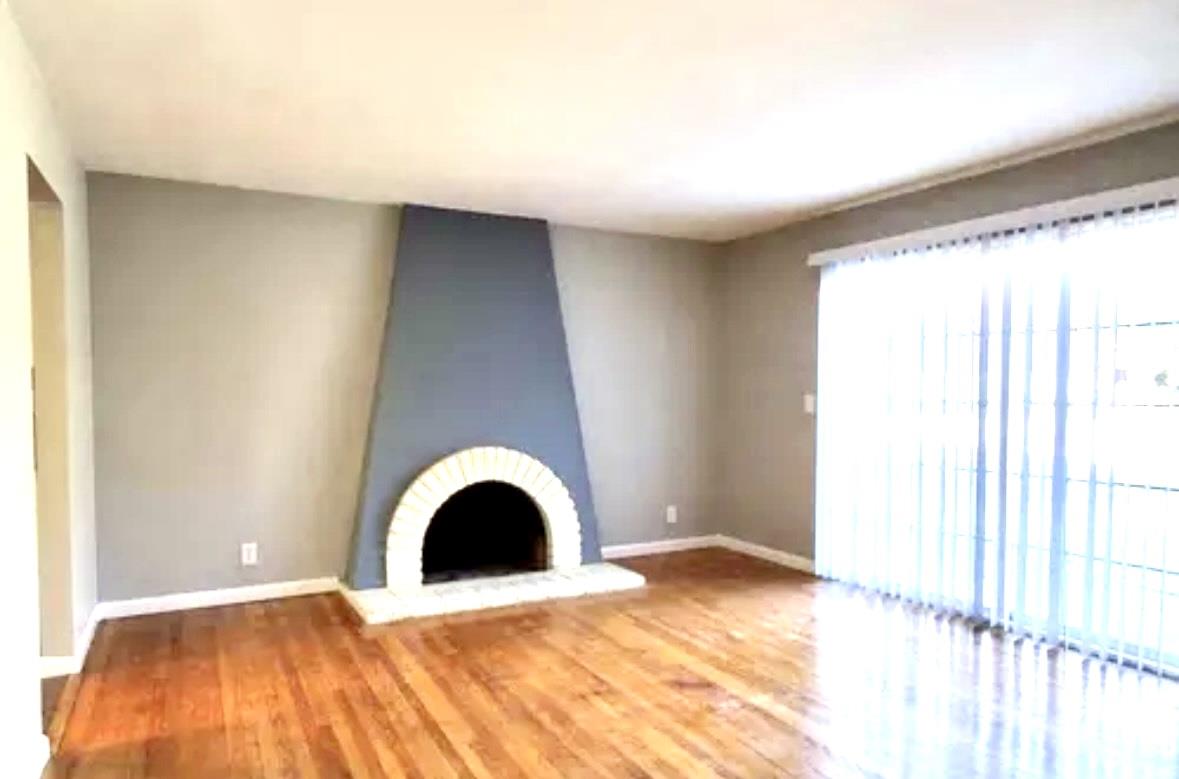 Detail Gallery Image 13 of 42 For 1756 Valhalla Ct, San Jose,  CA 95132 - 3 Beds | 2 Baths