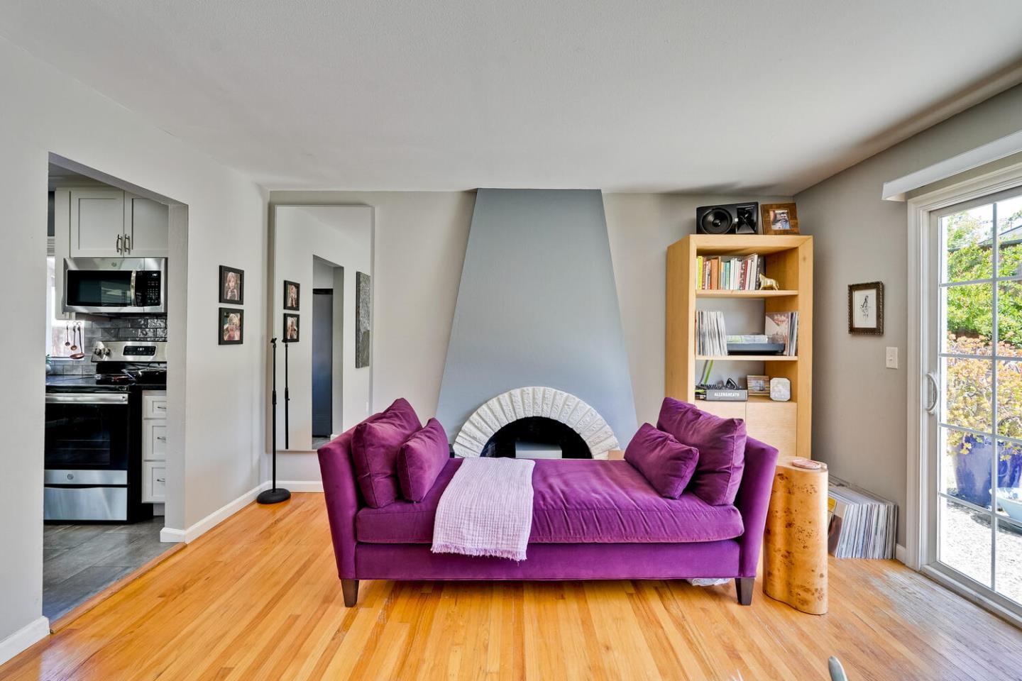 Detail Gallery Image 14 of 42 For 1756 Valhalla Ct, San Jose,  CA 95132 - 3 Beds | 2 Baths