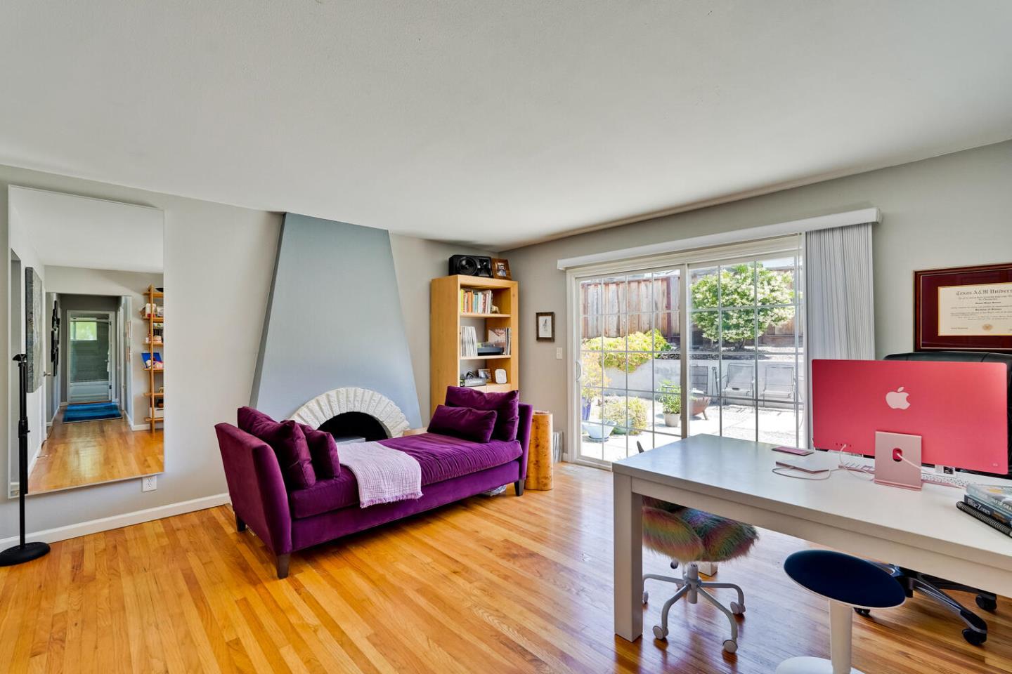 Detail Gallery Image 15 of 42 For 1756 Valhalla Ct, San Jose,  CA 95132 - 3 Beds | 2 Baths