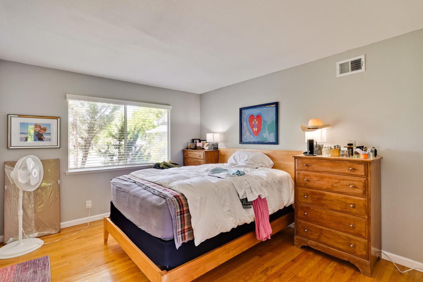 Detail Gallery Image 17 of 42 For 1756 Valhalla Ct, San Jose,  CA 95132 - 3 Beds | 2 Baths