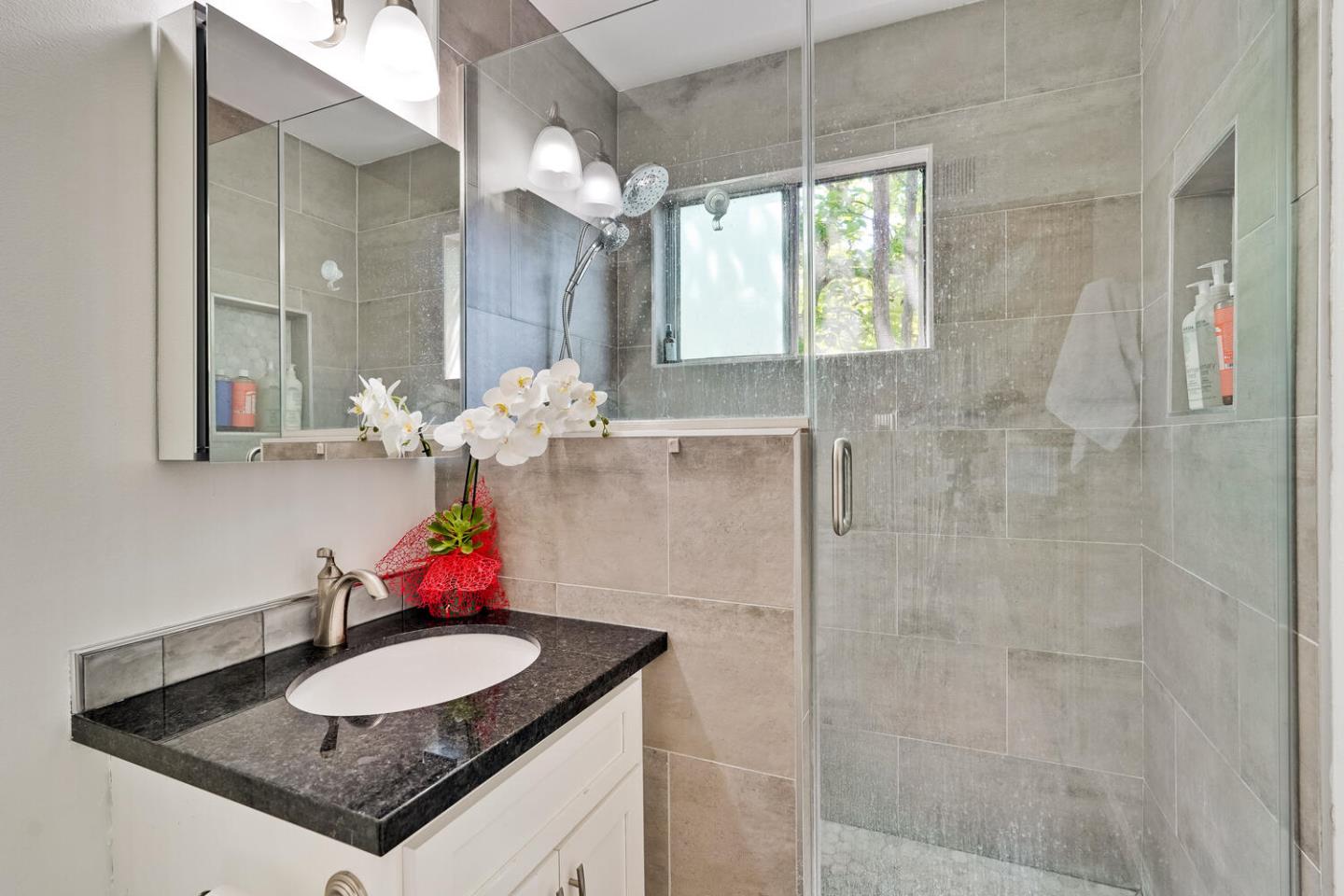 Detail Gallery Image 18 of 42 For 1756 Valhalla Ct, San Jose,  CA 95132 - 3 Beds | 2 Baths
