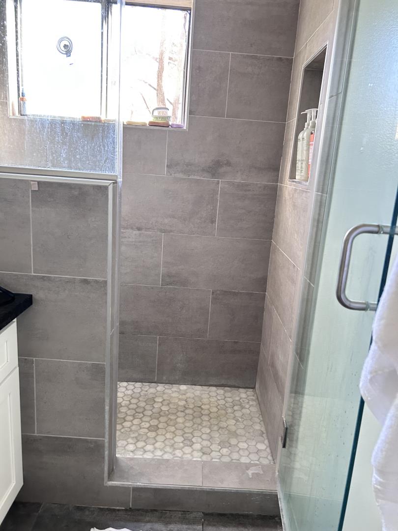 Detail Gallery Image 19 of 42 For 1756 Valhalla Ct, San Jose,  CA 95132 - 3 Beds | 2 Baths