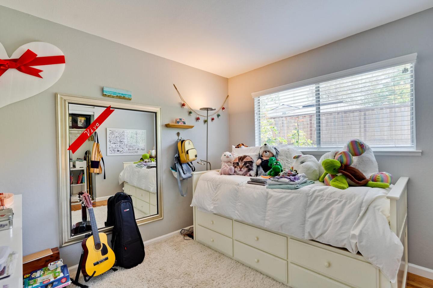 Detail Gallery Image 20 of 42 For 1756 Valhalla Ct, San Jose,  CA 95132 - 3 Beds | 2 Baths