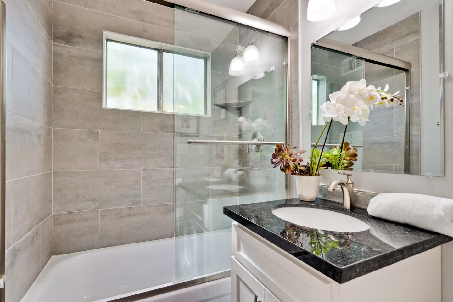 Detail Gallery Image 22 of 42 For 1756 Valhalla Ct, San Jose,  CA 95132 - 3 Beds | 2 Baths
