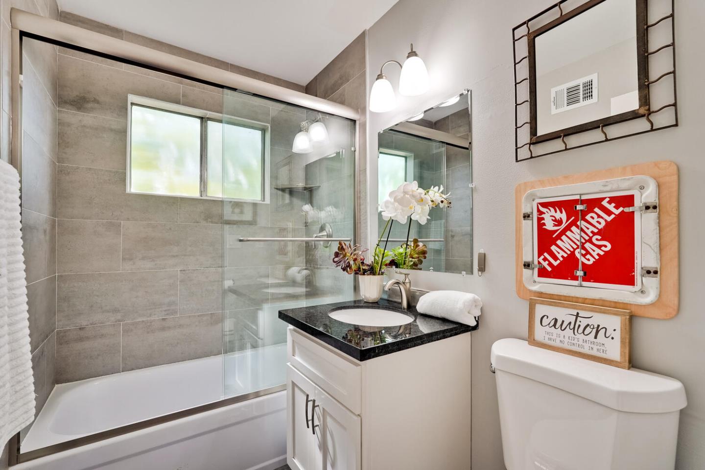 Detail Gallery Image 23 of 42 For 1756 Valhalla Ct, San Jose,  CA 95132 - 3 Beds | 2 Baths