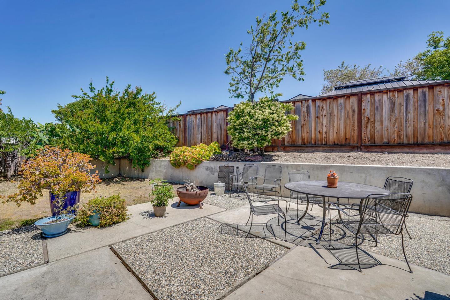 Detail Gallery Image 24 of 42 For 1756 Valhalla Ct, San Jose,  CA 95132 - 3 Beds | 2 Baths