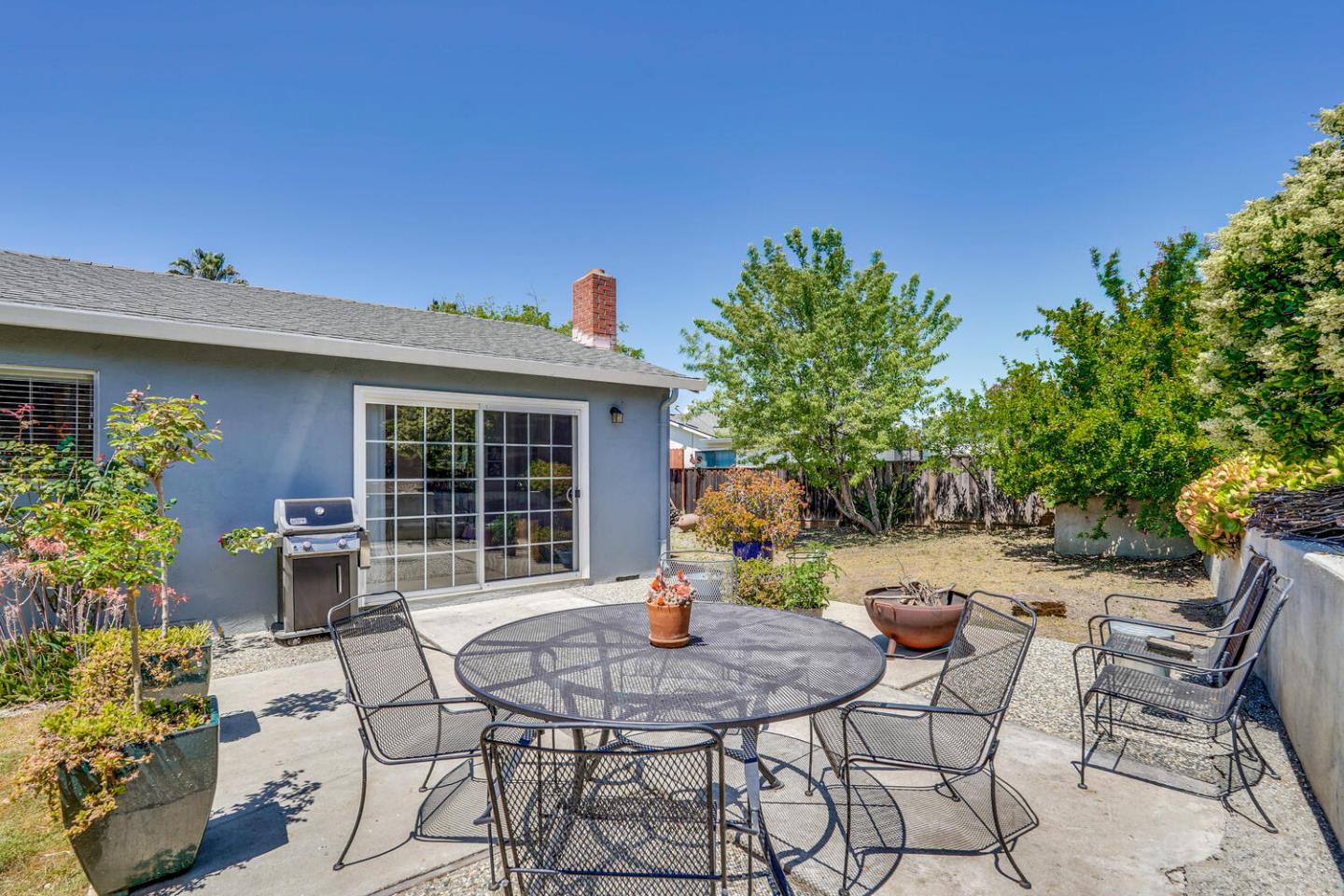 Detail Gallery Image 25 of 42 For 1756 Valhalla Ct, San Jose,  CA 95132 - 3 Beds | 2 Baths