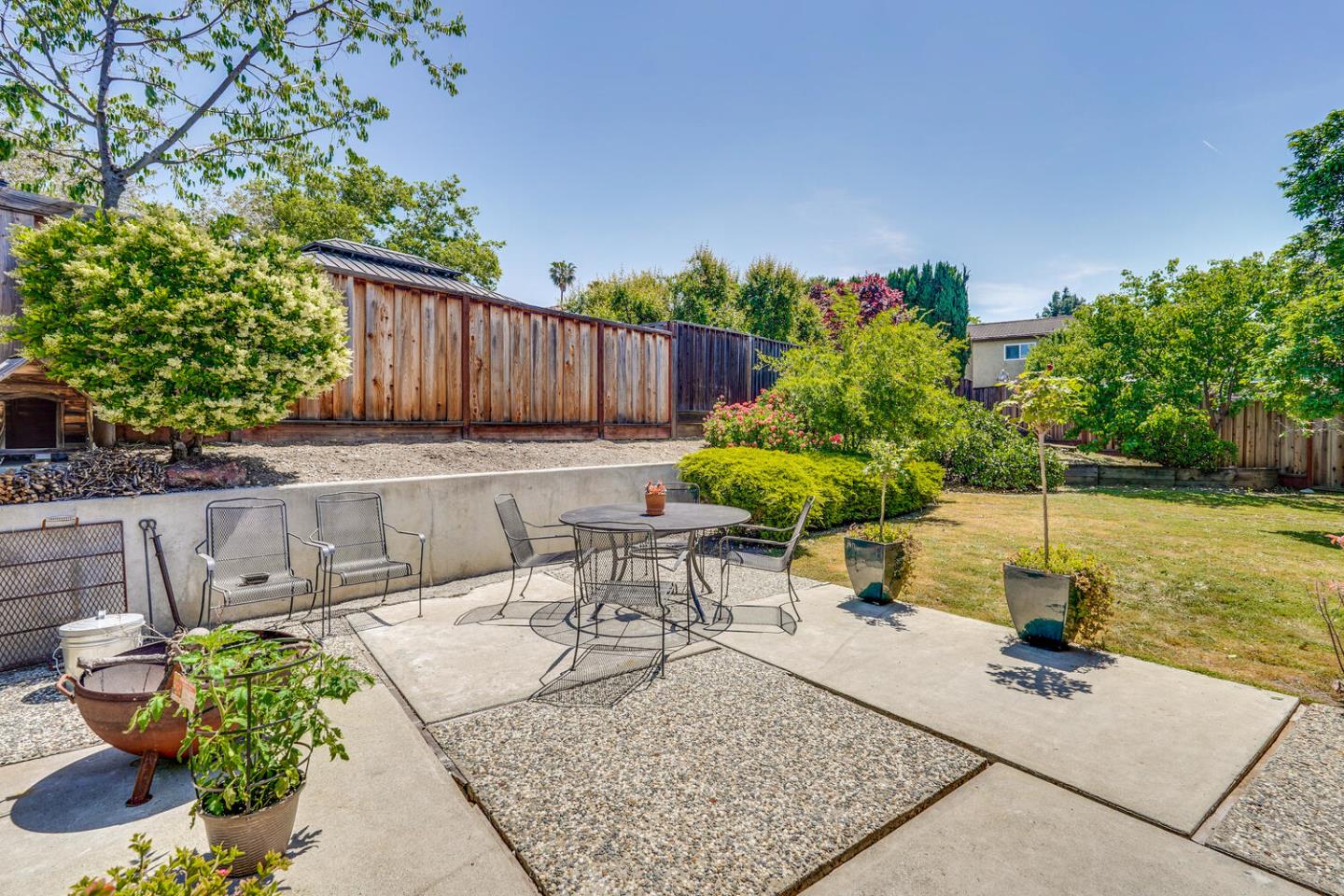 Detail Gallery Image 26 of 42 For 1756 Valhalla Ct, San Jose,  CA 95132 - 3 Beds | 2 Baths