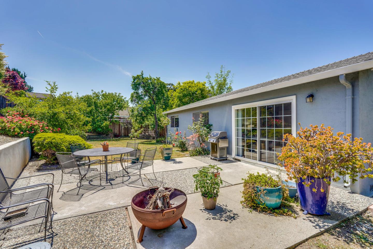 Detail Gallery Image 27 of 42 For 1756 Valhalla Ct, San Jose,  CA 95132 - 3 Beds | 2 Baths