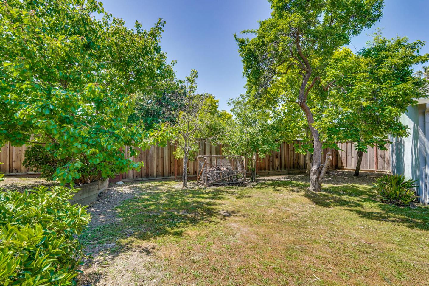 Detail Gallery Image 29 of 42 For 1756 Valhalla Ct, San Jose,  CA 95132 - 3 Beds | 2 Baths