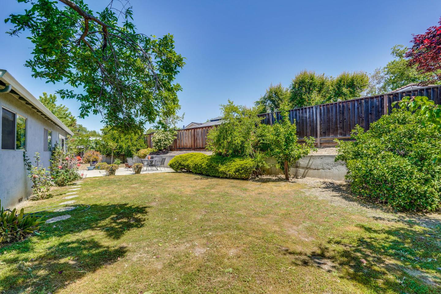 Detail Gallery Image 30 of 42 For 1756 Valhalla Ct, San Jose,  CA 95132 - 3 Beds | 2 Baths