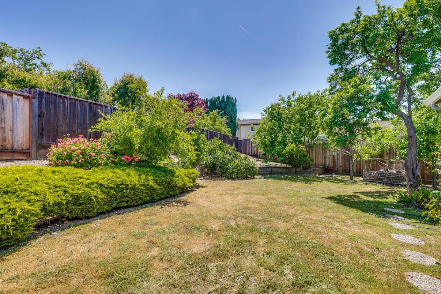 Detail Gallery Image 31 of 42 For 1756 Valhalla Ct, San Jose,  CA 95132 - 3 Beds | 2 Baths