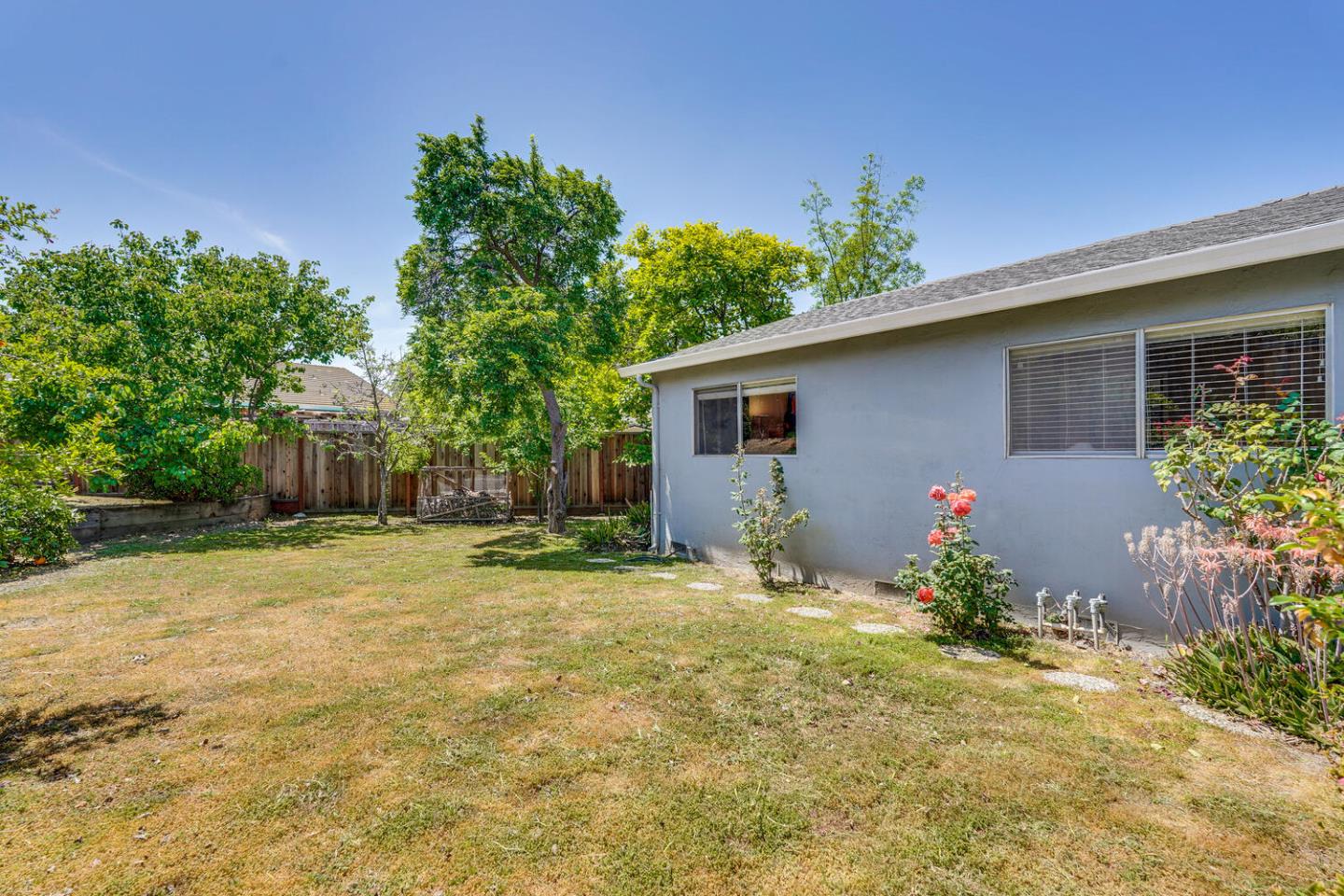Detail Gallery Image 32 of 42 For 1756 Valhalla Ct, San Jose,  CA 95132 - 3 Beds | 2 Baths