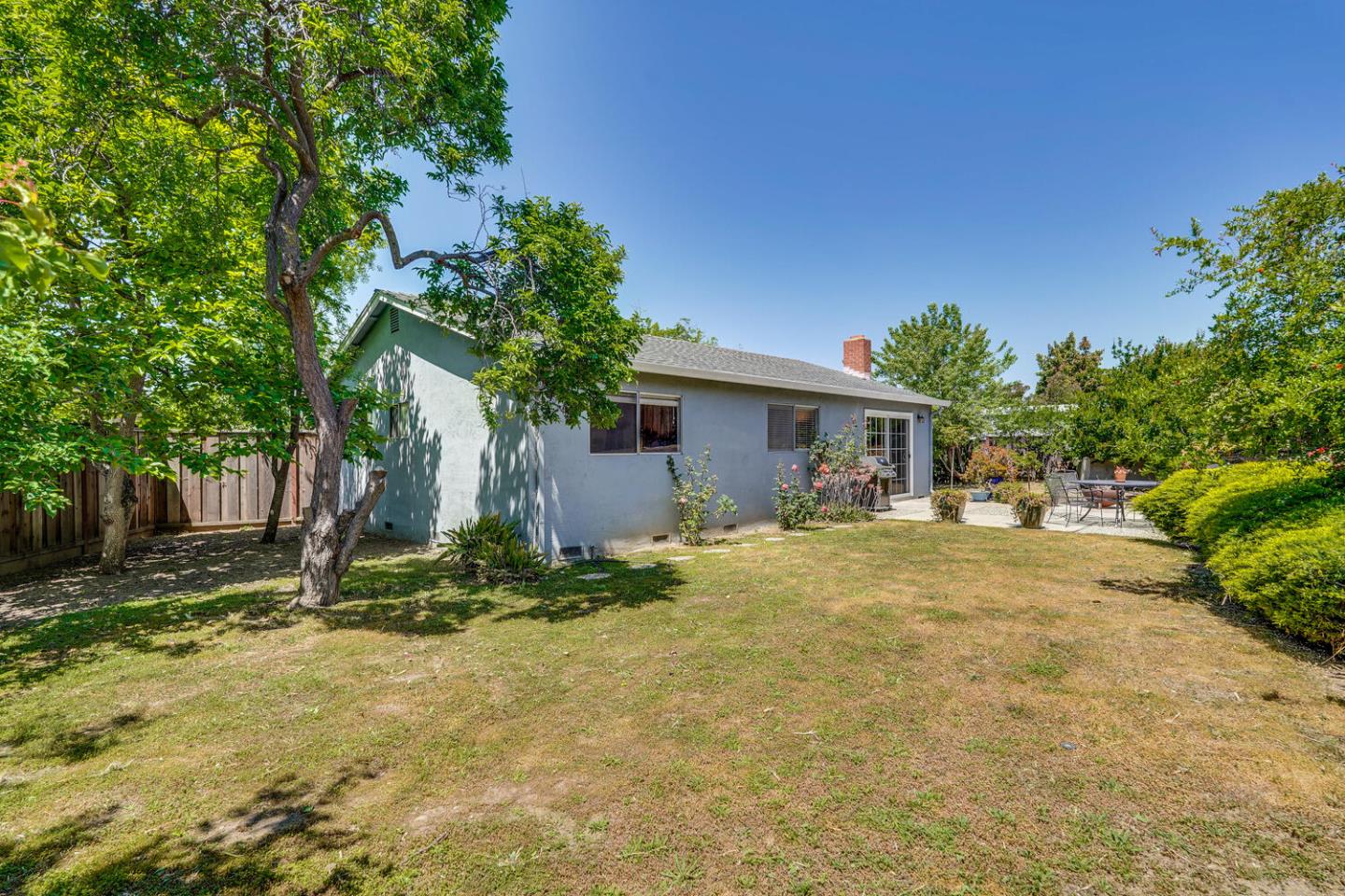 Detail Gallery Image 33 of 42 For 1756 Valhalla Ct, San Jose,  CA 95132 - 3 Beds | 2 Baths