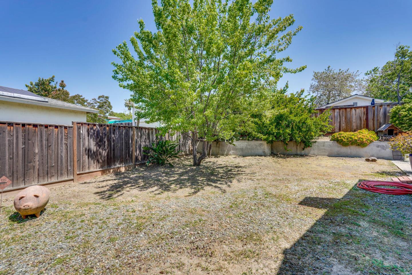 Detail Gallery Image 35 of 42 For 1756 Valhalla Ct, San Jose,  CA 95132 - 3 Beds | 2 Baths