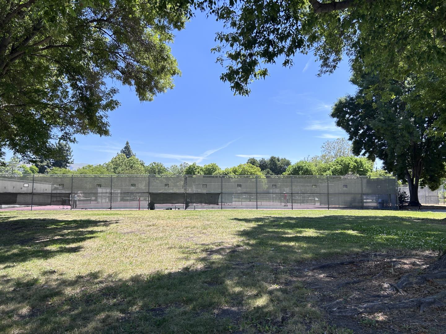 Detail Gallery Image 42 of 42 For 1756 Valhalla Ct, San Jose,  CA 95132 - 3 Beds | 2 Baths