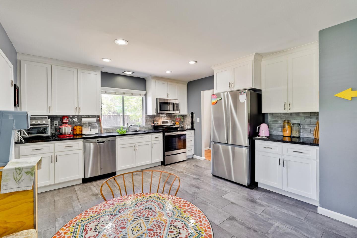Detail Gallery Image 5 of 42 For 1756 Valhalla Ct, San Jose,  CA 95132 - 3 Beds | 2 Baths