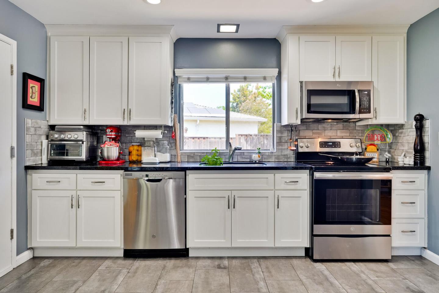 Detail Gallery Image 6 of 42 For 1756 Valhalla Ct, San Jose,  CA 95132 - 3 Beds | 2 Baths