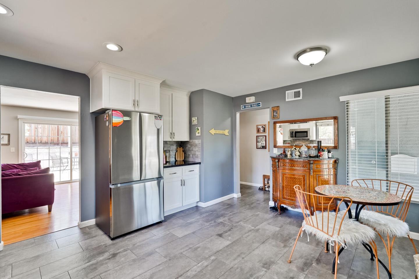 Detail Gallery Image 7 of 42 For 1756 Valhalla Ct, San Jose,  CA 95132 - 3 Beds | 2 Baths