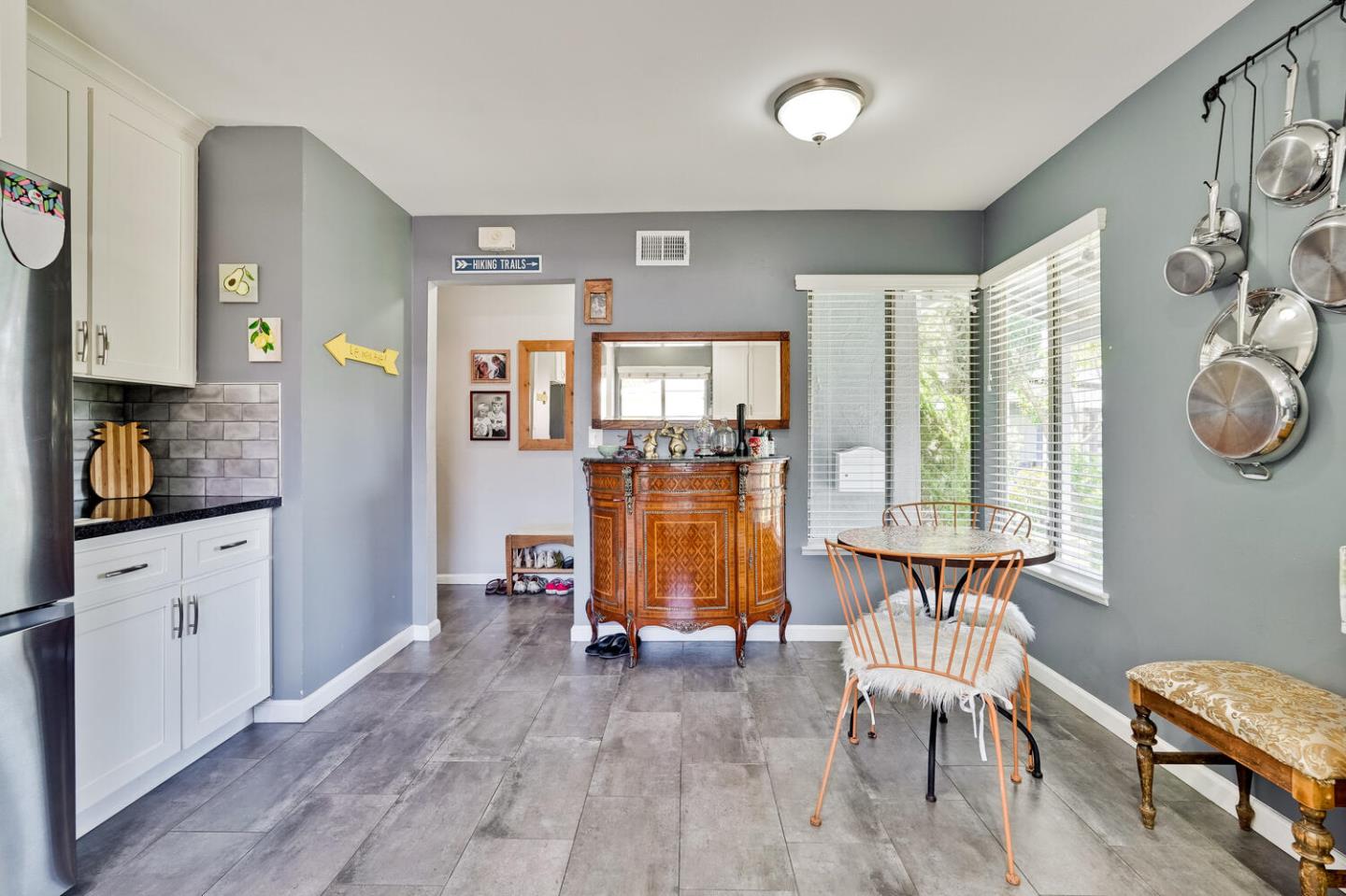 Detail Gallery Image 8 of 42 For 1756 Valhalla Ct, San Jose,  CA 95132 - 3 Beds | 2 Baths