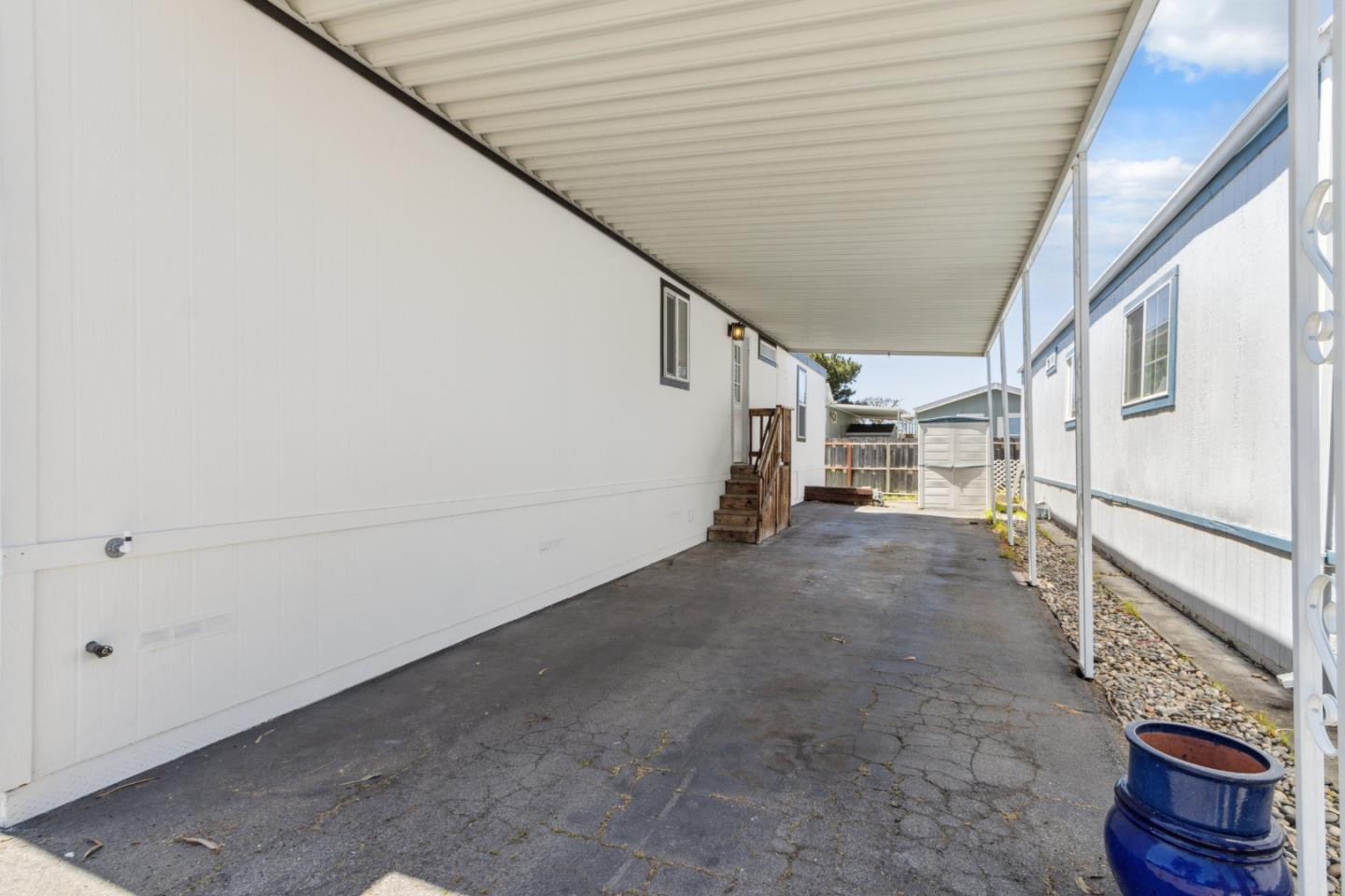 Detail Gallery Image 11 of 33 For 2565 Portola Dr #39,  Santa Cruz,  CA 95062 - 3 Beds | 2 Baths