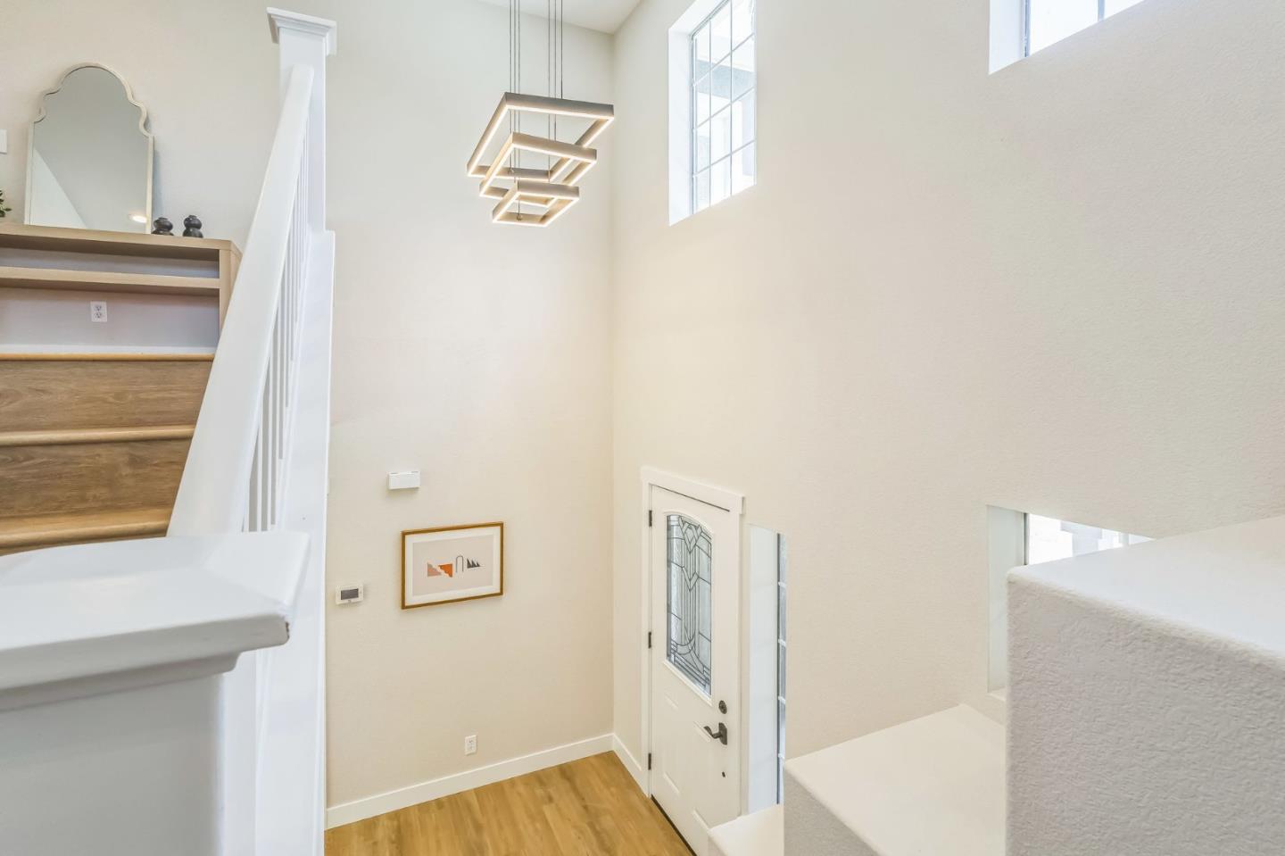 Detail Gallery Image 22 of 58 For 6371 Blackberry Ct, Gilroy,  CA 95020 - 5 Beds | 3 Baths