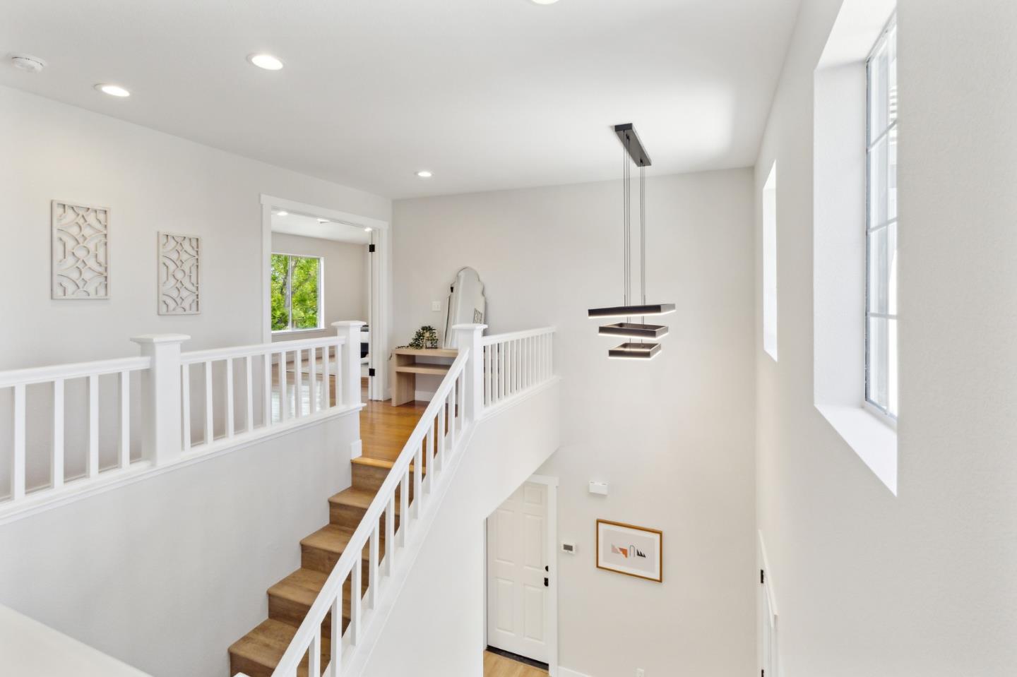 Detail Gallery Image 23 of 58 For 6371 Blackberry Ct, Gilroy,  CA 95020 - 5 Beds | 3 Baths