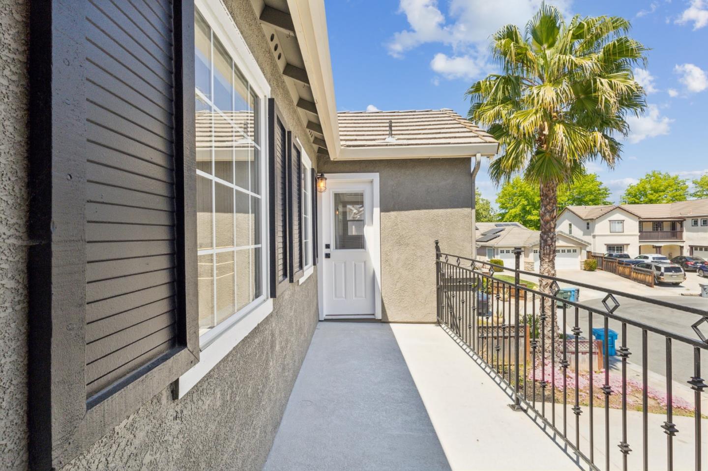Detail Gallery Image 31 of 58 For 6371 Blackberry Ct, Gilroy,  CA 95020 - 5 Beds | 3 Baths