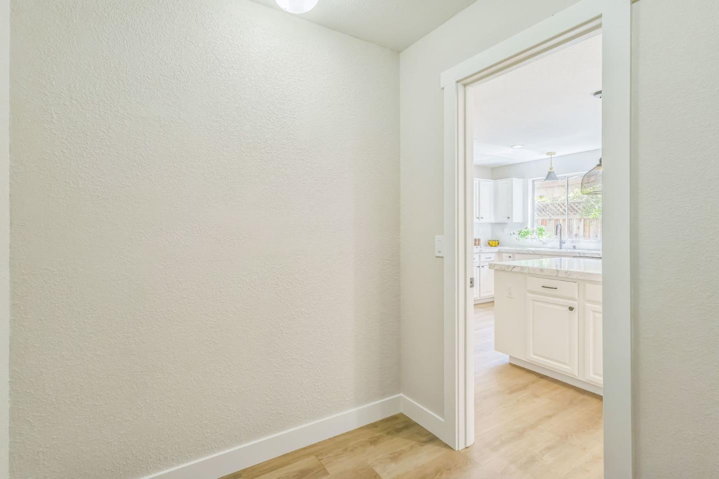 Detail Gallery Image 43 of 58 For 6371 Blackberry Ct, Gilroy,  CA 95020 - 5 Beds | 3 Baths