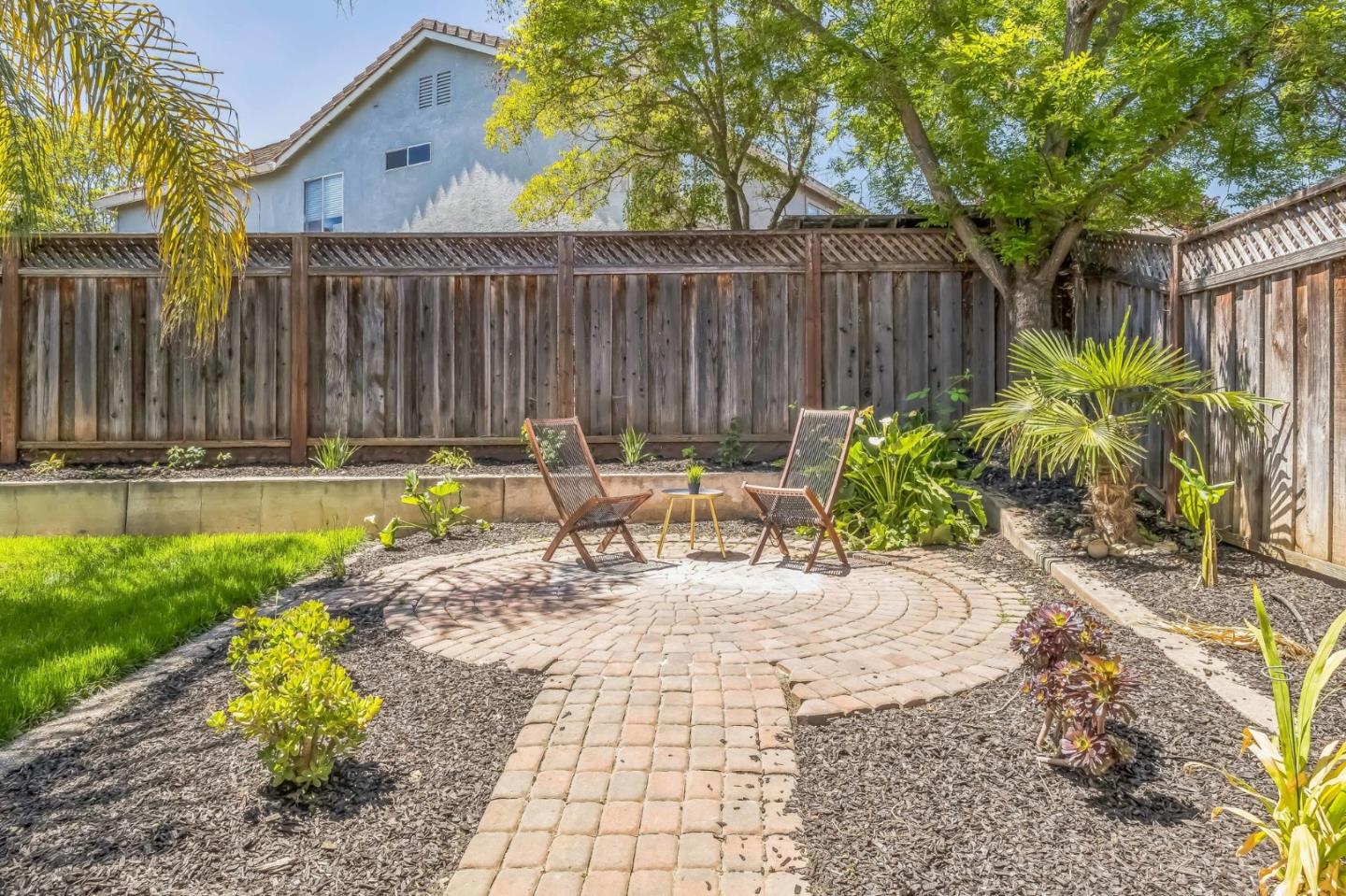 Detail Gallery Image 47 of 58 For 6371 Blackberry Ct, Gilroy,  CA 95020 - 5 Beds | 3 Baths