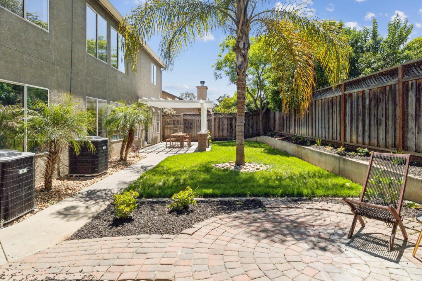 Detail Gallery Image 48 of 58 For 6371 Blackberry Ct, Gilroy,  CA 95020 - 5 Beds | 3 Baths