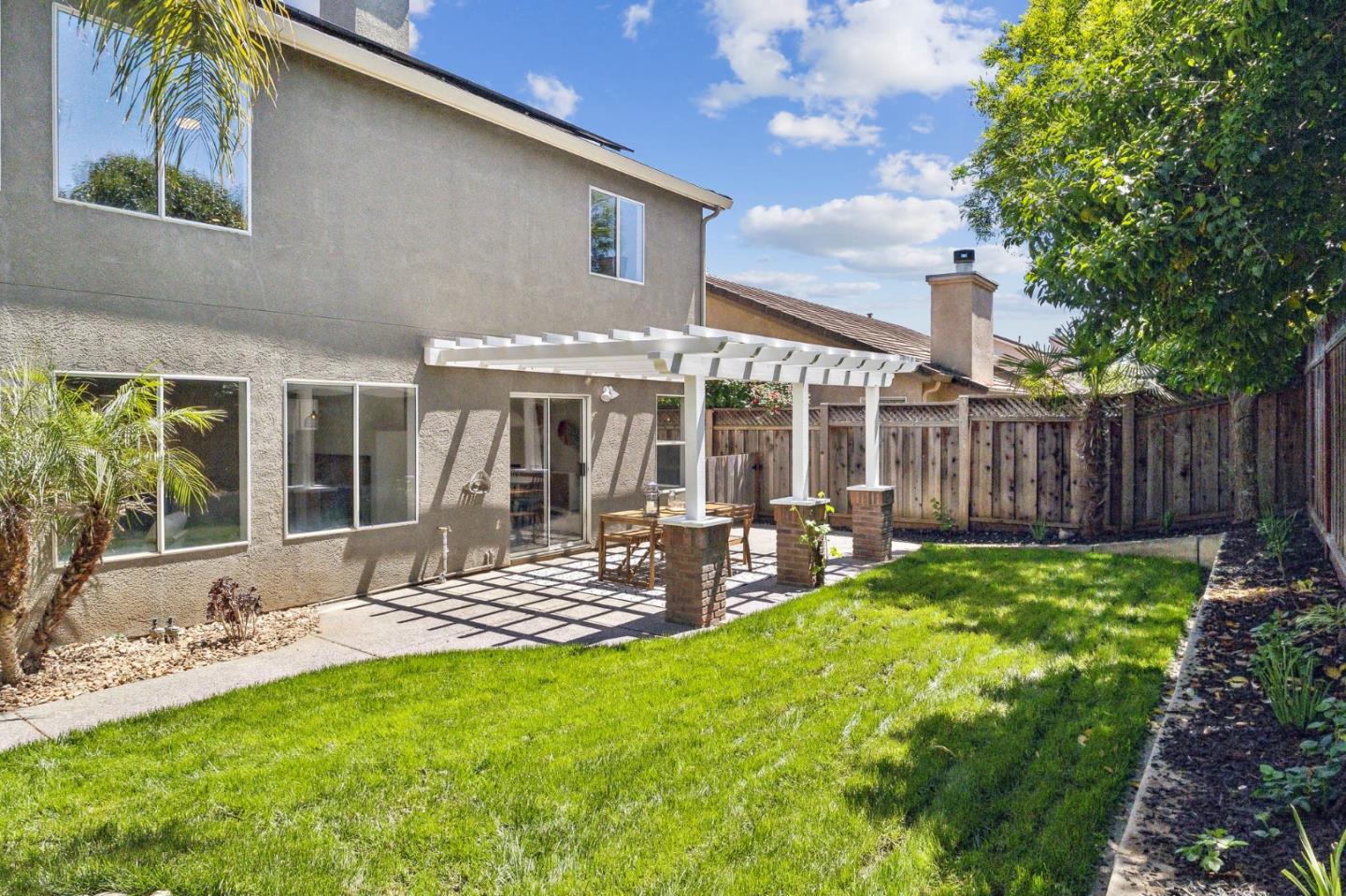 Detail Gallery Image 49 of 58 For 6371 Blackberry Ct, Gilroy,  CA 95020 - 5 Beds | 3 Baths