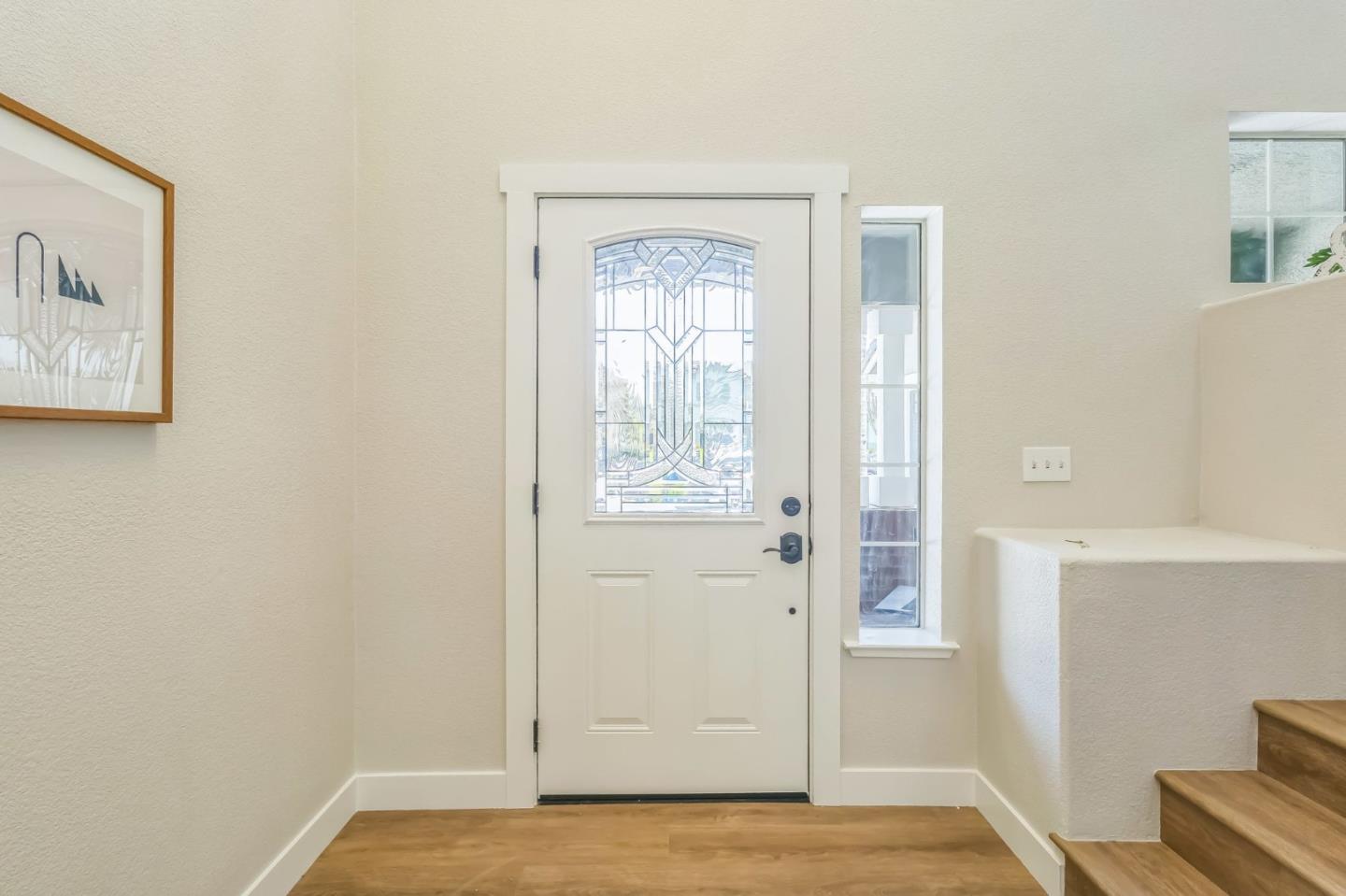 Detail Gallery Image 5 of 58 For 6371 Blackberry Ct, Gilroy,  CA 95020 - 5 Beds | 3 Baths