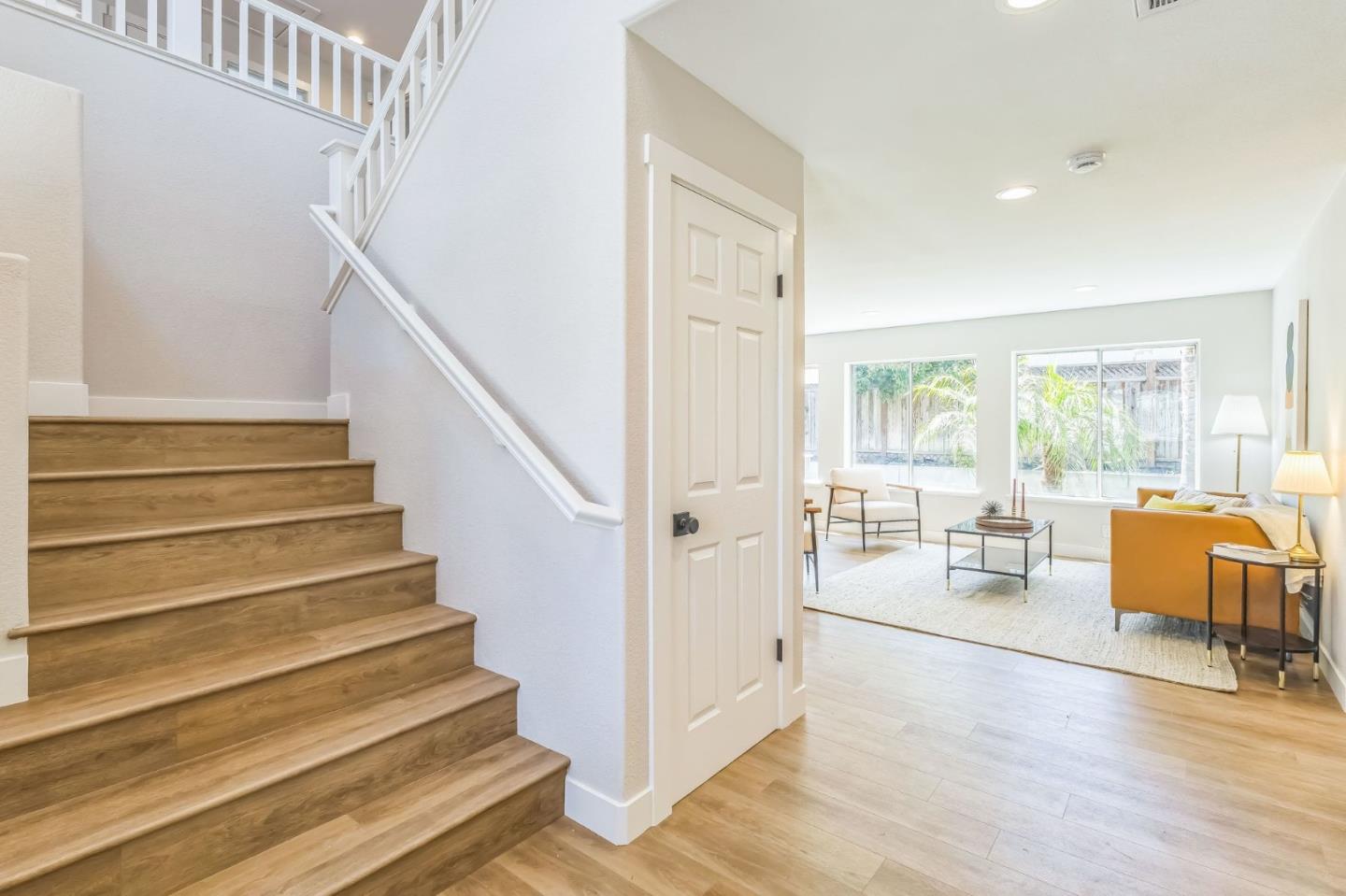 Detail Gallery Image 7 of 58 For 6371 Blackberry Ct, Gilroy,  CA 95020 - 5 Beds | 3 Baths