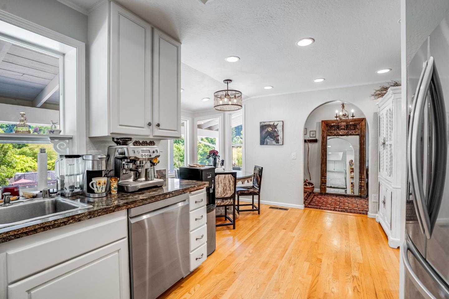 Detail Gallery Image 10 of 40 For 9 Nunes Rd, Watsonville,  CA 95076 - 3 Beds | 2 Baths