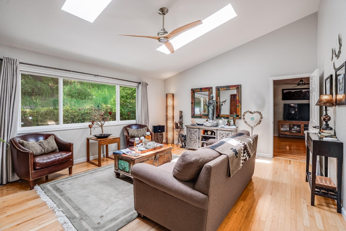 Detail Gallery Image 12 of 40 For 9 Nunes Rd, Watsonville,  CA 95076 - 3 Beds | 2 Baths