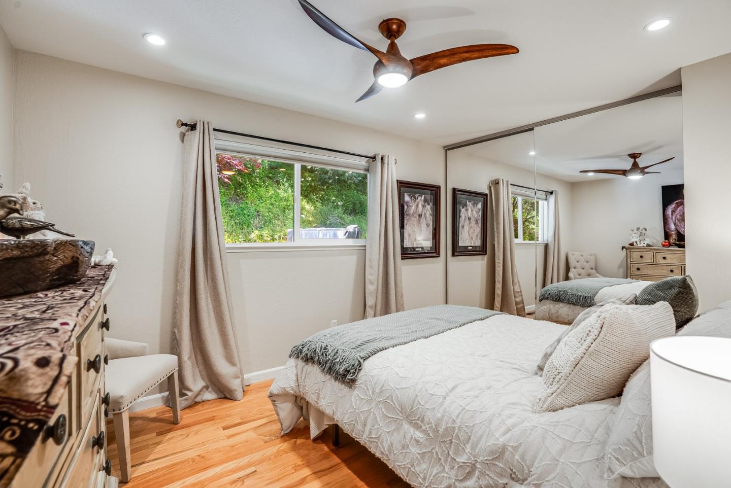 Detail Gallery Image 16 of 40 For 9 Nunes Rd, Watsonville,  CA 95076 - 3 Beds | 2 Baths