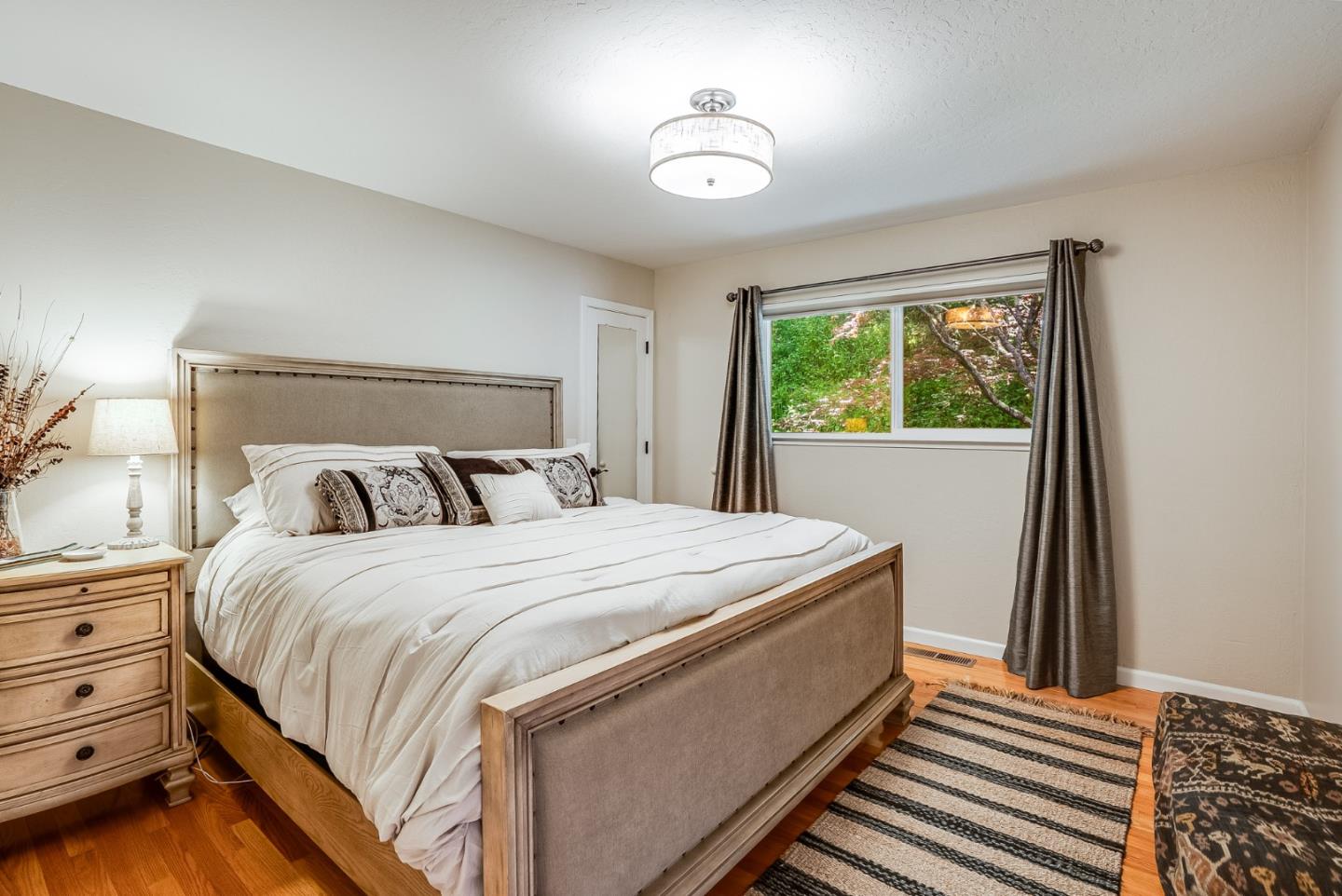 Detail Gallery Image 17 of 40 For 9 Nunes Rd, Watsonville,  CA 95076 - 3 Beds | 2 Baths
